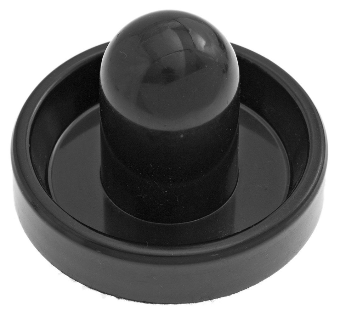 Бита для аэрохоккея Atomic Blazer/Contuor D95 мм